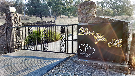 Custom Vinyl Decal For Sign Custom Vinyl Decal For Sign