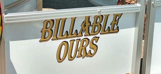 Boat Lettering Boat Lettering