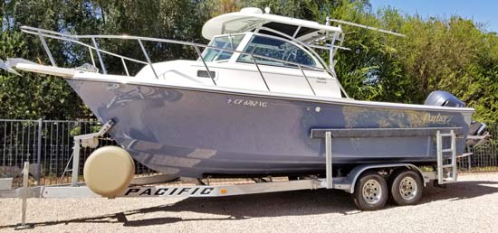 Boat Registration Numbers Boat Registration Numbers