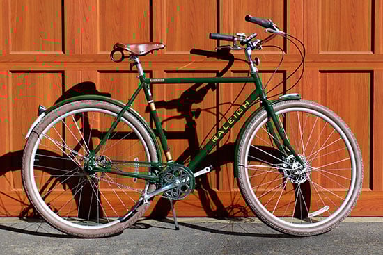 Custom Vinyl Lettering For Bicycle Custom Vinyl Lettering For Bicycle
