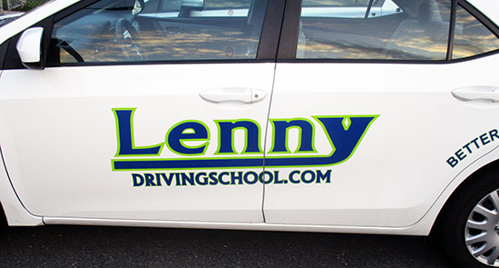 Custom Vinyl Logos For Vehicle Custom Vinyl Logos For Vehicle