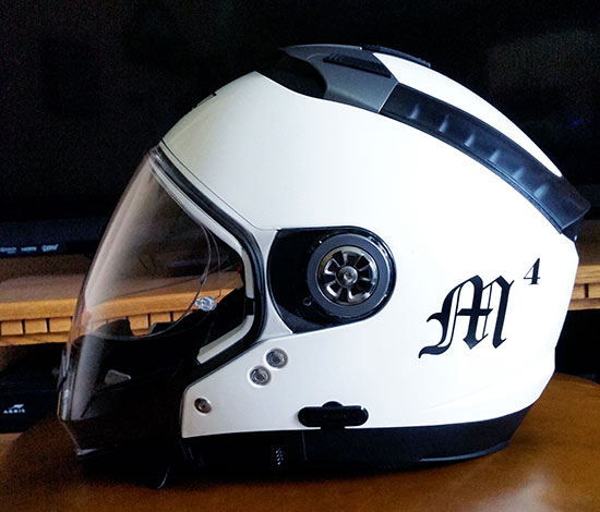 Custom Vinyl Lettering For Helmet Custom Vinyl Lettering For Helmet