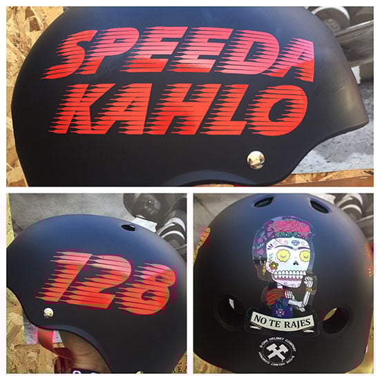 Custom Vinyl Decals For Helmet Custom Vinyl Decals For Helmet