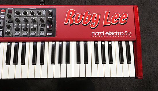 Custom Vinyl Lettering For Keyboard Custom Vinyl Lettering For Keyboard