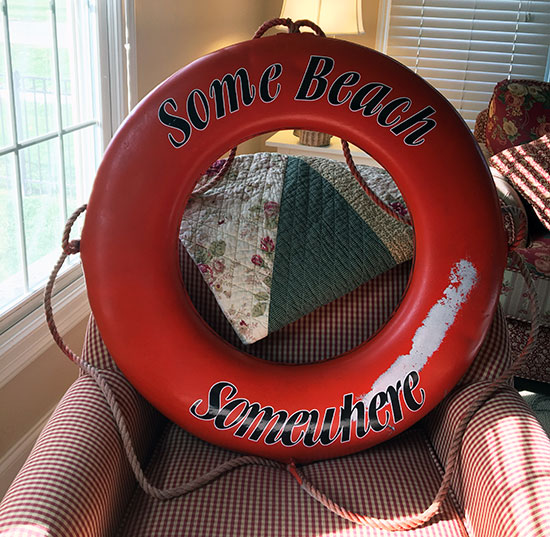 Custom Vinyl Decal Custom Vinyl Decal