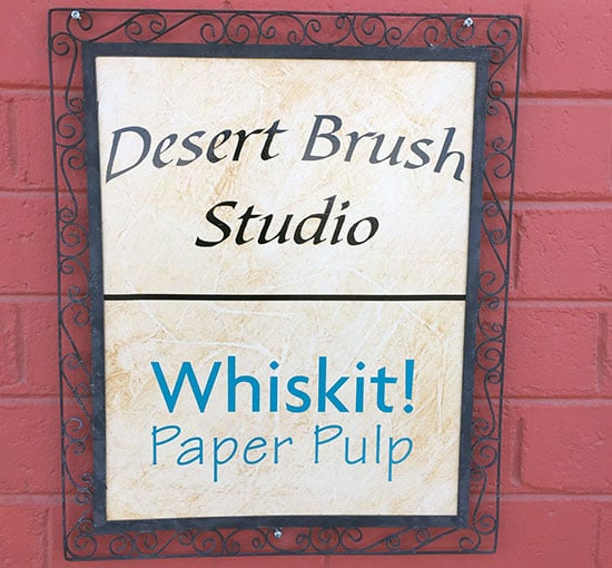Custom Vinyl Decals For Signs Custom Vinyl Decals For Signs