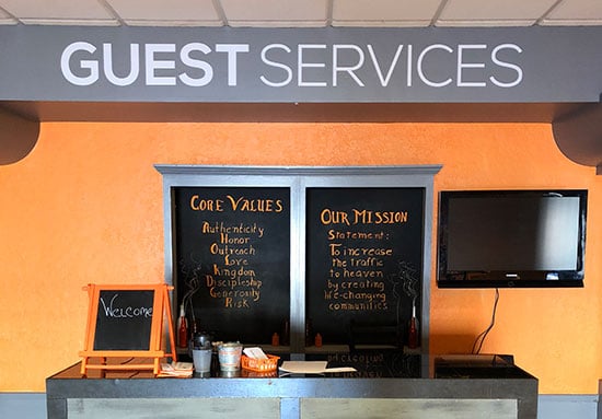 Custom Vinyl Lettering For Wall Sign Custom Vinyl Lettering For Wall Sign