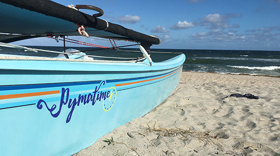 Custom Vinyl Decal For Boat Custom Vinyl Decal For Boat