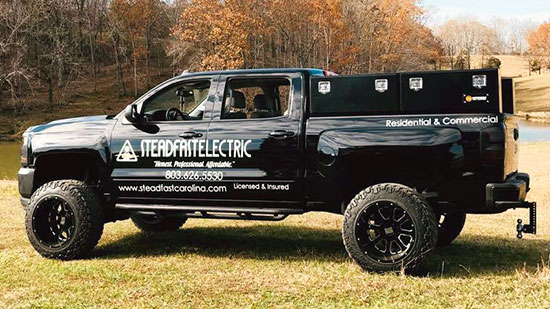 Custom Vinyl Logo And Graphics For Company Vehicle Custom Vinyl Logo And Graphics For Company Vehicle