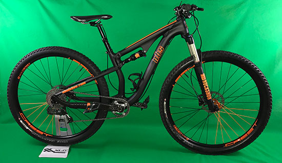 Custom Vinyl Bicycle Logos Custom Vinyl Bicycle Logos