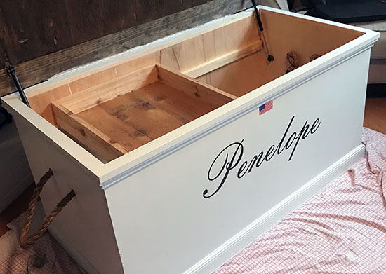 Custom Vinyl Lettering For Chest Custom Vinyl Lettering For Chest