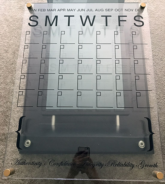 Custom Vinyl Decals For Calendar Custom Vinyl Decals For Calendar