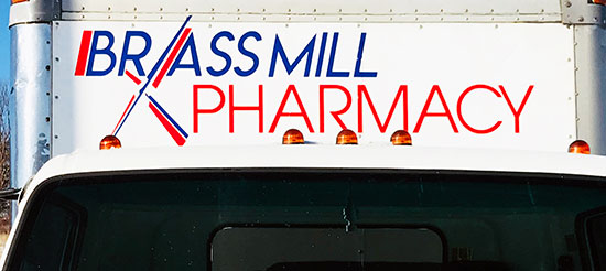 Custom Vinyl Decals For Box Truck Custom Vinyl Decals For Box Truck
