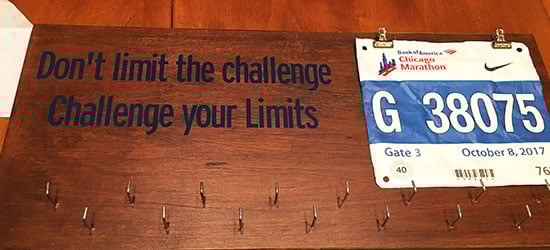 Custom Vinyl Decal For Plaque Custom Vinyl Decal For Plaque