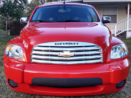 Custom Vinyl Lettering For Vehicle Custom Vinyl Lettering For Vehicle