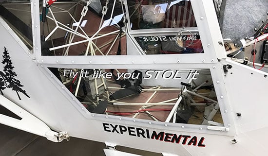Custom Vinyl Lettering For Airplane Custom Vinyl Lettering For Airplane