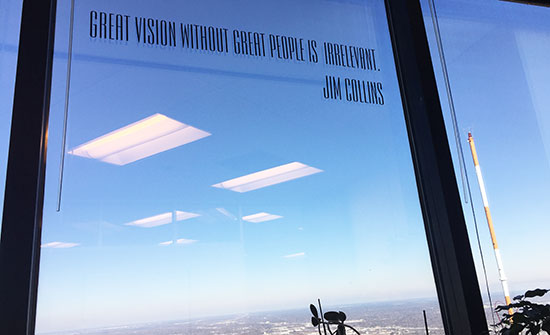Custom Vinyl Lettering For Window Decal Custom Vinyl Lettering For Window Decal