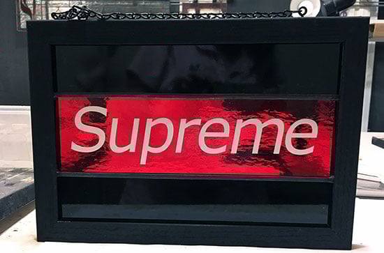Custom Vinyl Lettering For Sign Custom Vinyl Lettering For Sign