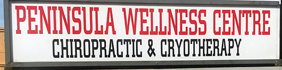 Custom Vinyl Lettering For Sign Custom Vinyl Lettering For Sign