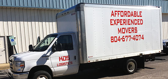 Custom Vinyl Logo For Company Vehicle Custom Vinyl Logo For Company Vehicle