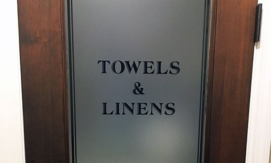 Custom Vinyl Lettering For Window Custom Vinyl Lettering For Window