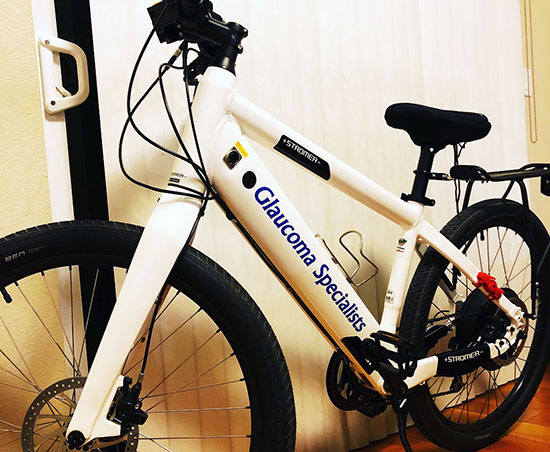 Custom Vinyl Lettering For Bicycle Custom Vinyl Lettering For Bicycle