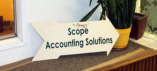 Custom Vinyl LETtering For Business Sign Custom Vinyl LETtering For Business Sign