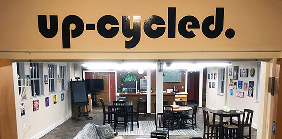 Custom Vinyl Lettering For Sign Custom Vinyl Lettering For Sign