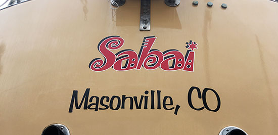 Custom Vinyl Lettering For Boat Name Custom Vinyl Lettering For Boat Name