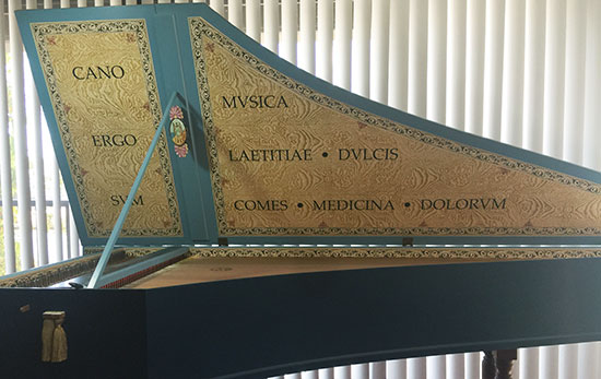Custom Vinyl Lettering For Pianos Custom Vinyl Lettering For Pianos
