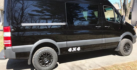 Custom Vinyl Lettering For Vehicle Custom Vinyl Lettering For Vehicle