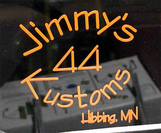 Custom Vinyl Decal For Vehicle Custom Vinyl Decal For Vehicle
