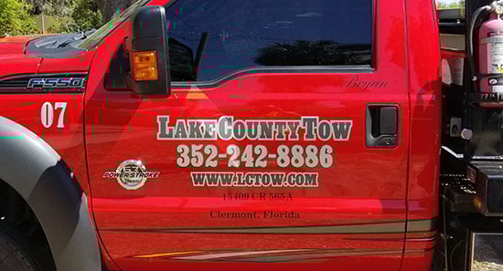 Custom Vinyl Vehicle Lettering Custom Vinyl Vehicle Lettering