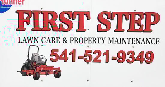 Custom Vinyl Decals For Trailer Custom Vinyl Decals For Trailer
