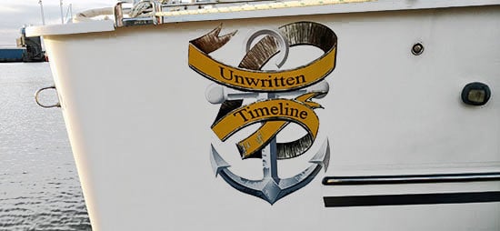 Custom Vinyl Logo For Boat Custom Vinyl Logo For Boat