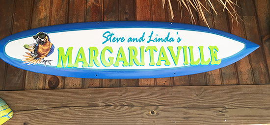 Custom Vinyl Lettering Custom Vinyl Lettering