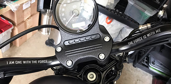 Custom Vinyl Lettering For Motorcycle Custom Vinyl Lettering For Motorcycle