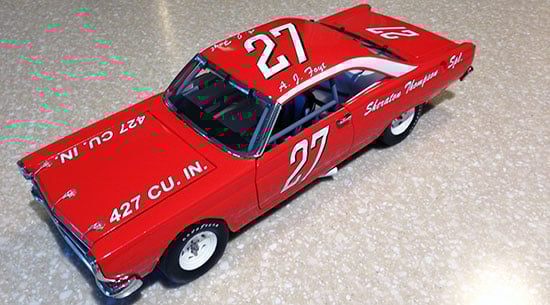 Custom Vinyl Lettering For Model Car Custom Vinyl Lettering For Model Car
