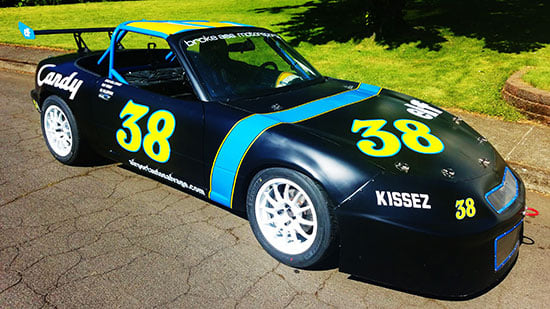 Custom Vinyl Decals For Race Car Custom Vinyl Decals For Race Car