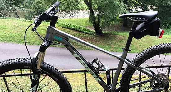 Custom Vinyl Lettering For Mountain Bike Custom Vinyl Lettering For Mountain Bike
