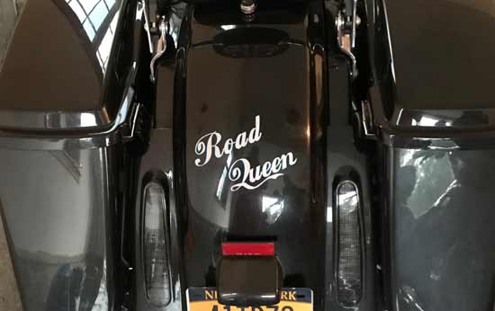 Custom Vinyl Lettering For Motorcycle Custom Vinyl Lettering For Motorcycle