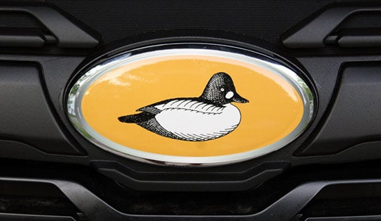 Custom Vinyl Decal For Vehicle Custom Vinyl Decal For Vehicle