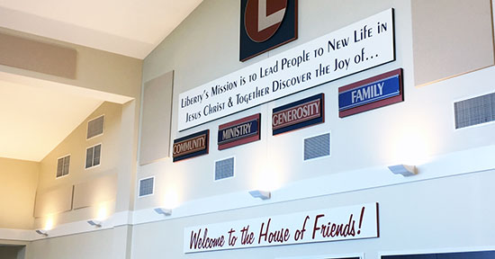 Custom Vinyl Lettering For Sign Custom Vinyl Lettering For Sign