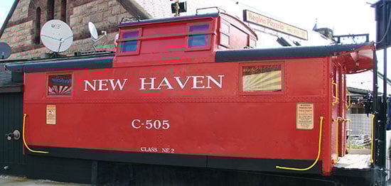 Custom Vinyl Lettering For Train Custom Vinyl Lettering For Train