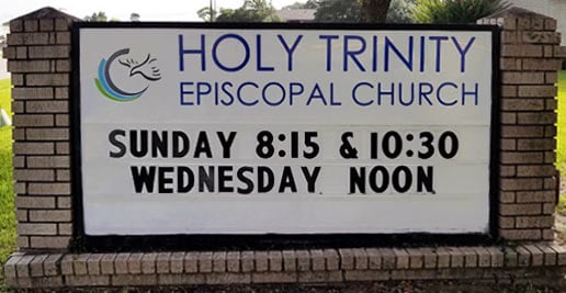 Custom Vinyl Lettering For Sign Custom Vinyl Lettering For Sign
