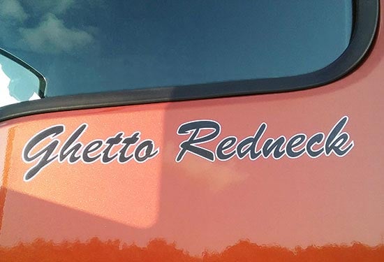 Custom Vinyl Truck Lettering Custom Vinyl Truck Lettering