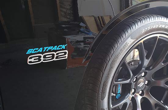 Custom Vinyl Lettering For Vehicle Custom Vinyl Lettering For Vehicle