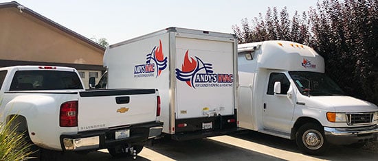 Custom Vinyl Vehicle Decals Custom Vinyl Vehicle Decals