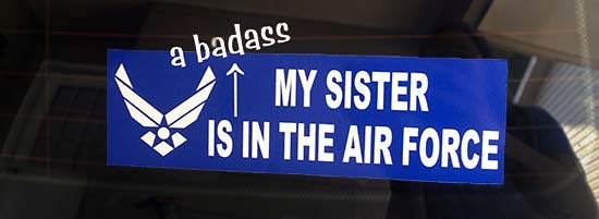 Custom Vinyl Lettering For Sticker Addition Custom Vinyl Lettering For Sticker Addition