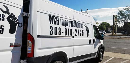 Custom Vinyl Lettering For Vehicles Custom Vinyl Lettering For Vehicles